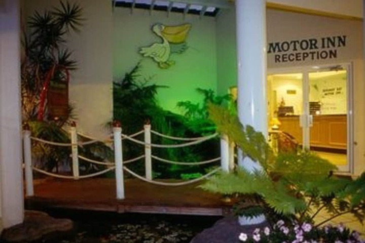 Hotel 2 of 19