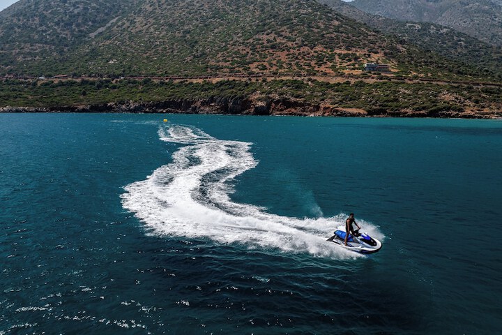 Water Sports 63 of 102