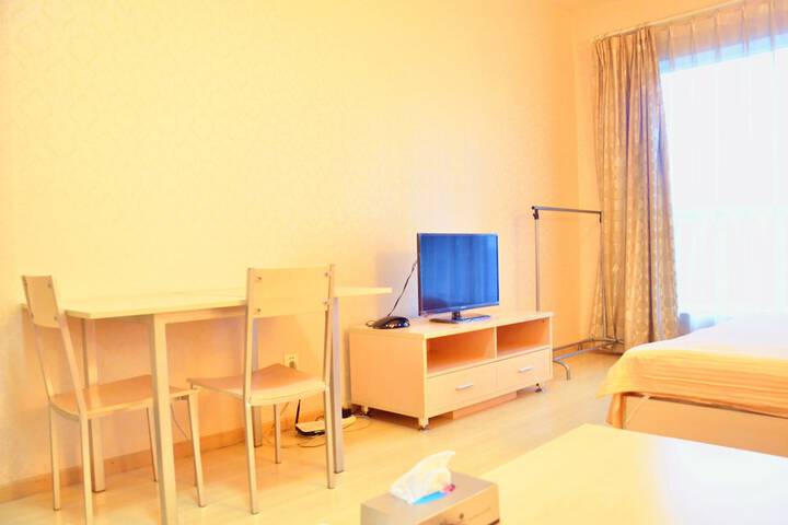 Room 8 of 31