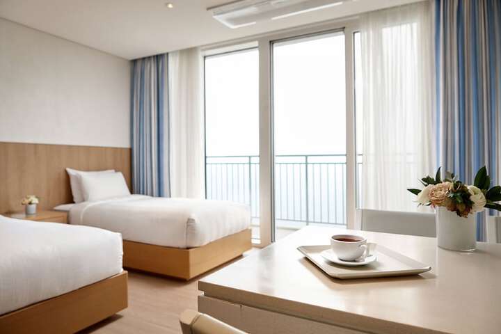 Room 32 of 181