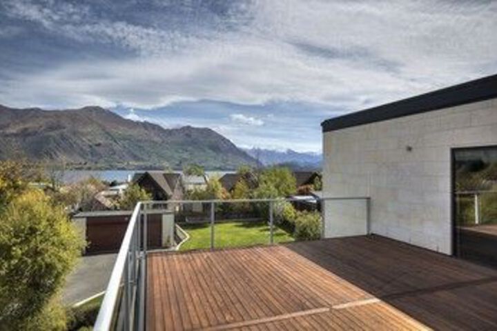 Terrace/Patio 2 of 9