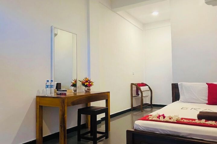 Room 10 of 47