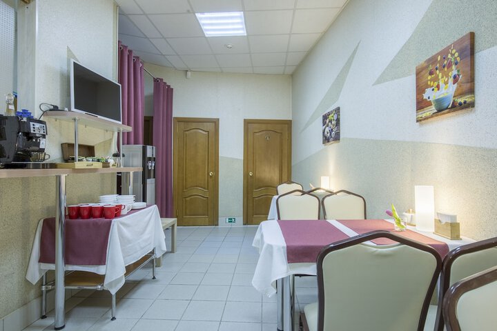 Spa and Wellness Pictures