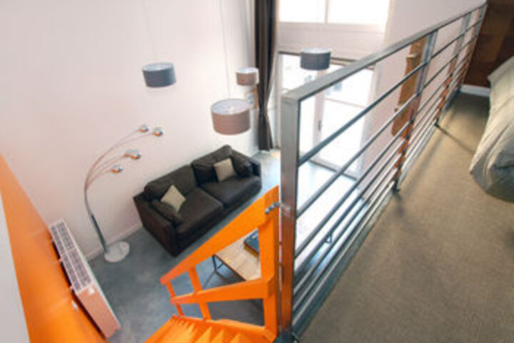 Room 45 of 54