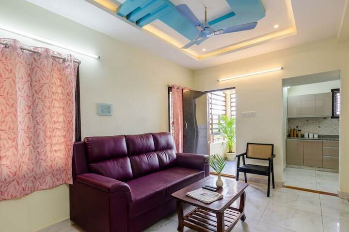 Room 14 of 27