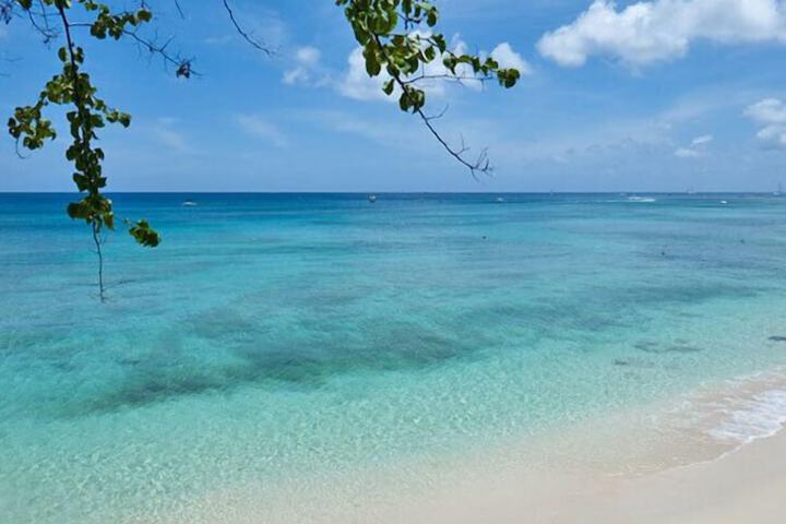 Beach 18 of 18