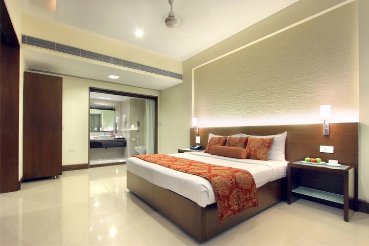 Room 15 of 55