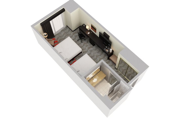 Room 14 of 62