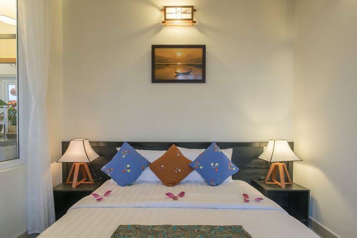 Room 25 of 70