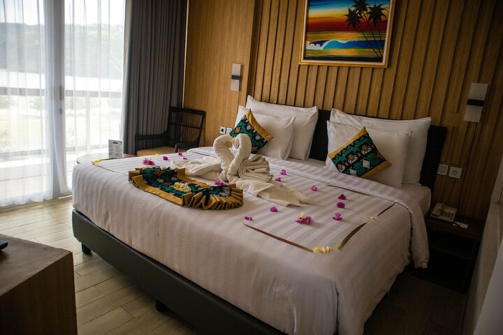 Room 20 of 73