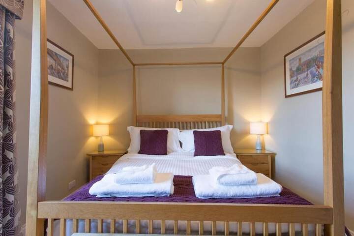 Room 20 of 46