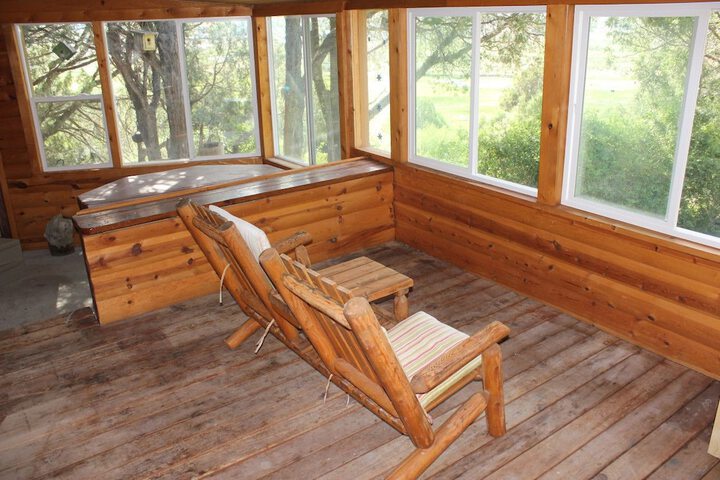 Terrace/Patio 28 of 54