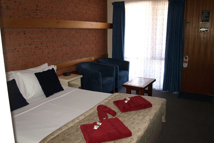 Room 14 of 41