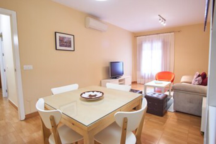 Room 5 of 30