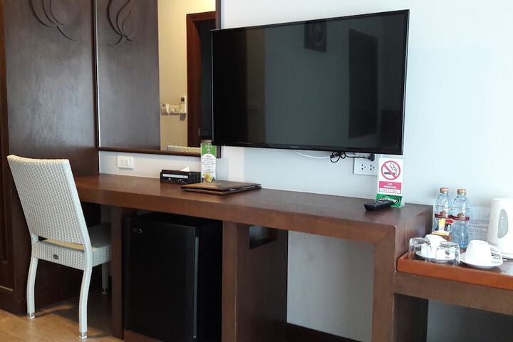 Room 16 of 67