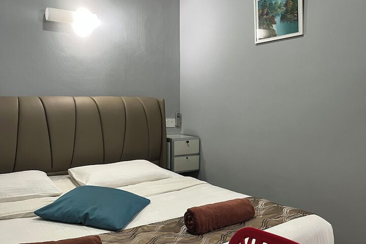 Room 22 of 126