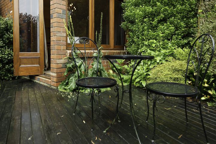Terrace/Patio 29 of 68