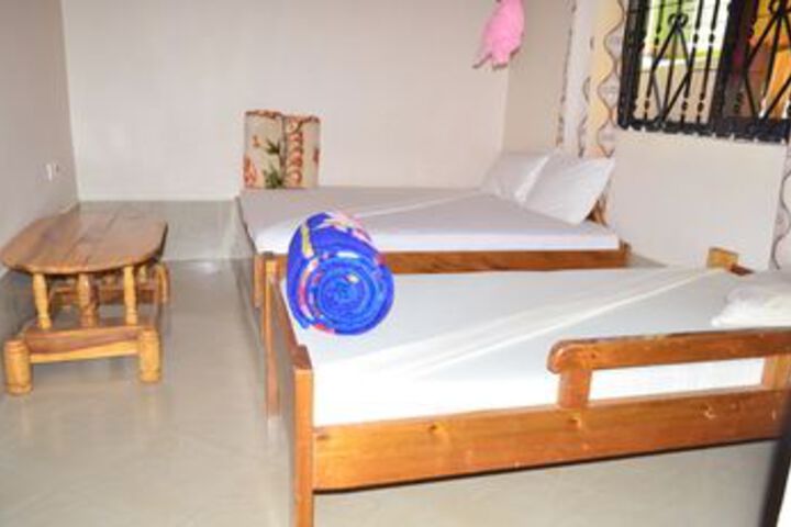 Room 29 of 67