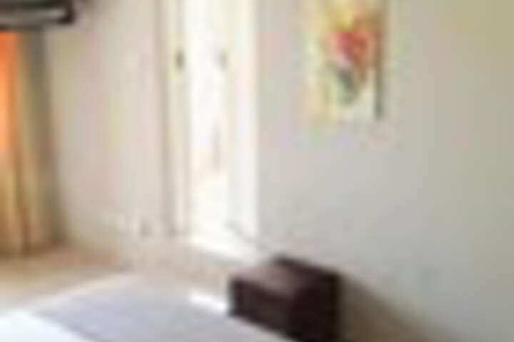 Room 41 of 171
