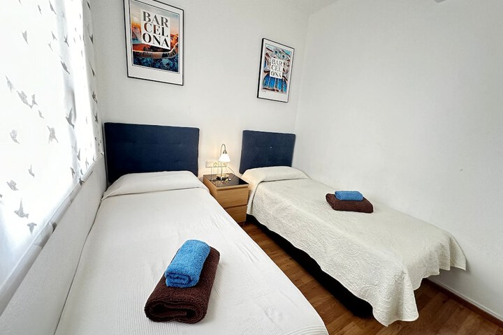 Room 8 of 20