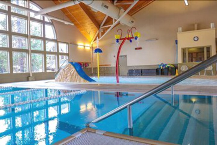 Pool 22 of 46