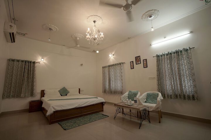 Room 10 of 59