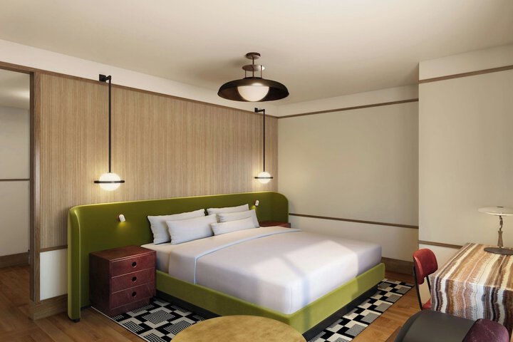 Room 2 of 23