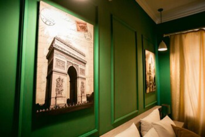 Room 25 of 26