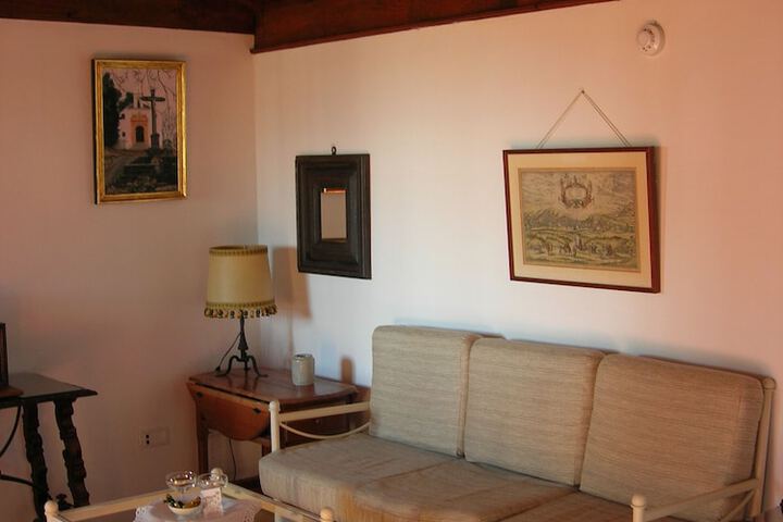 Room 26 of 72