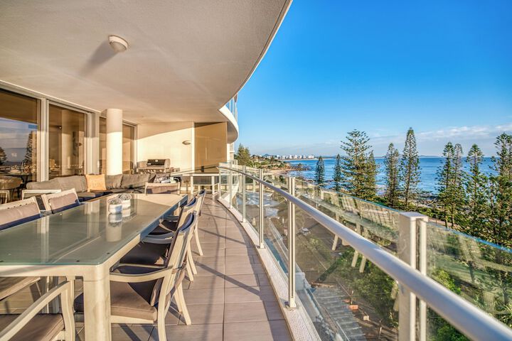 Terrace/Patio 154 of 266