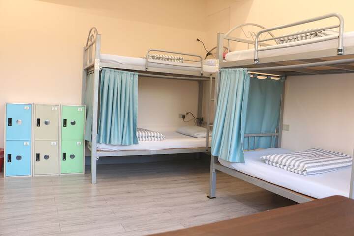 Room 22 of 58