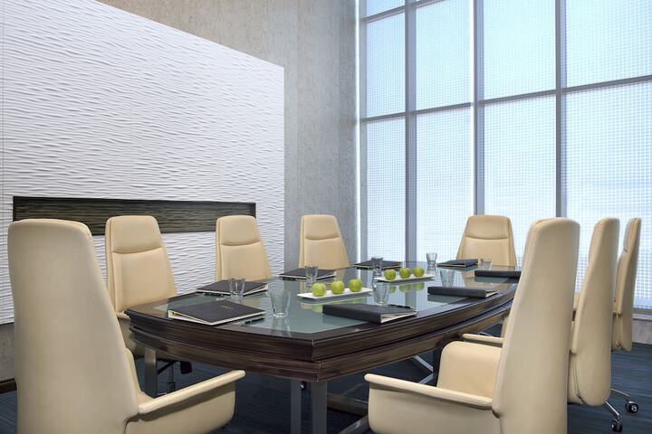 Meeting 30 of 32