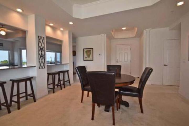 Sunrise Pointe 1 301 in Englewood, FL