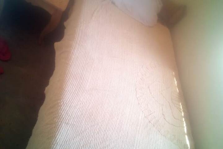 Room 2 of 7