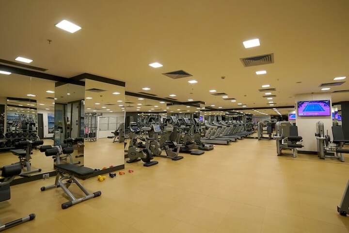 Health and Fitness 46 of 88