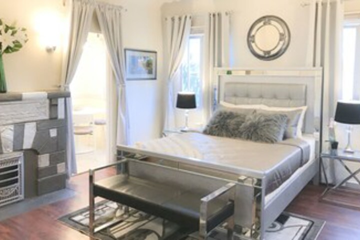 Room 29 of 34