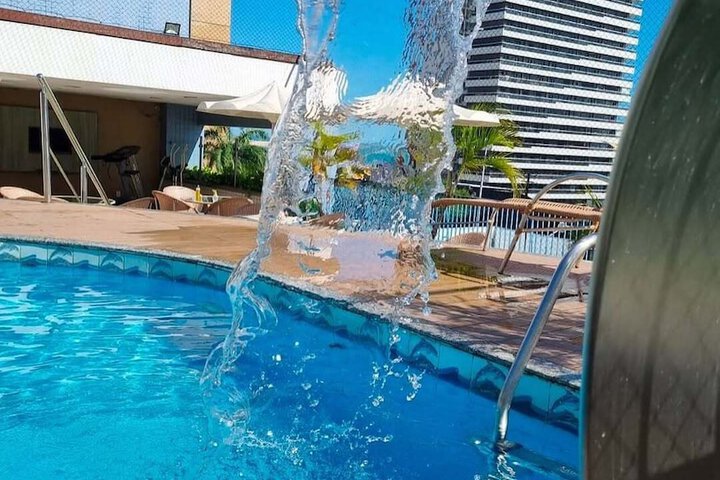 Pool 61 of 88