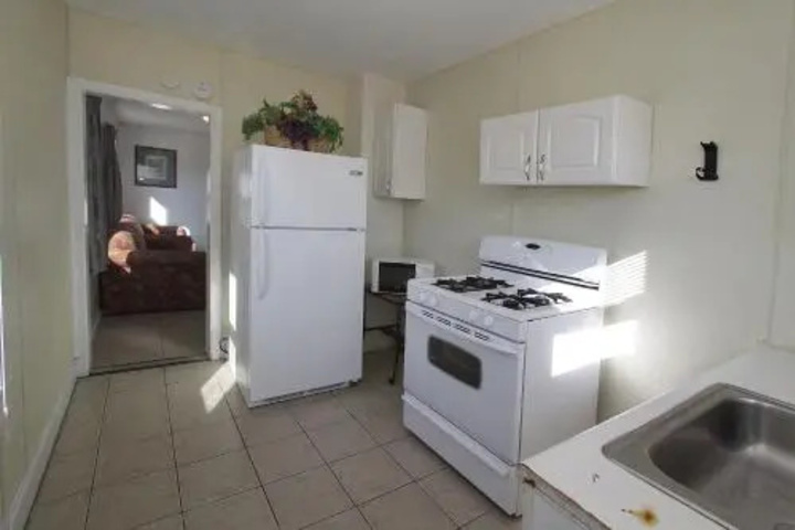 Image of Shore Beach Houses 43 30 Franklin Ave