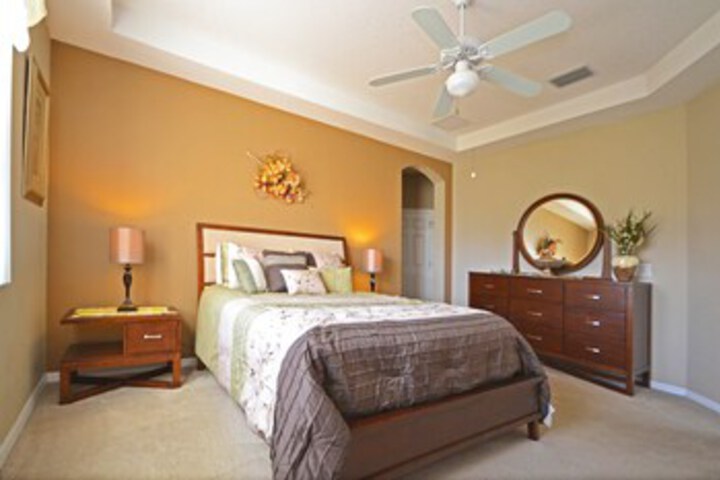 Room 17 of 23