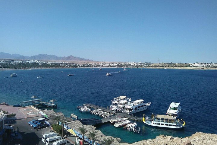 Hotel View 47 of 53