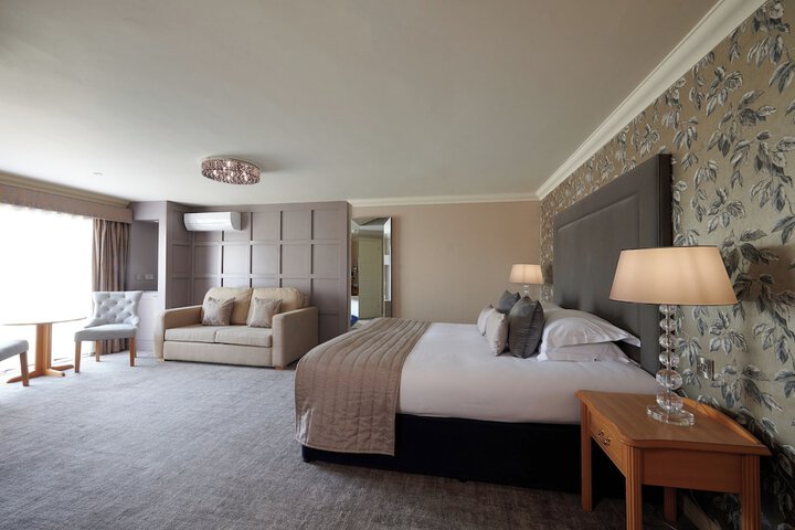 Room 75 of 147