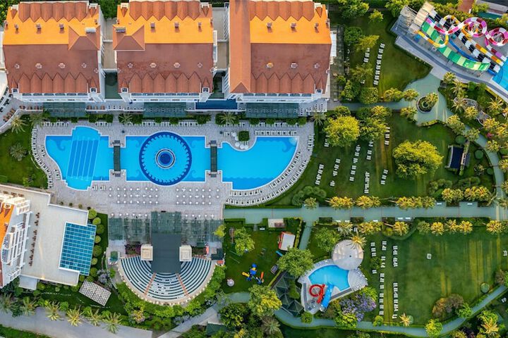 Pool 18 of 101