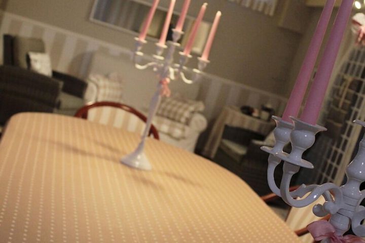 Dining 69 of 81