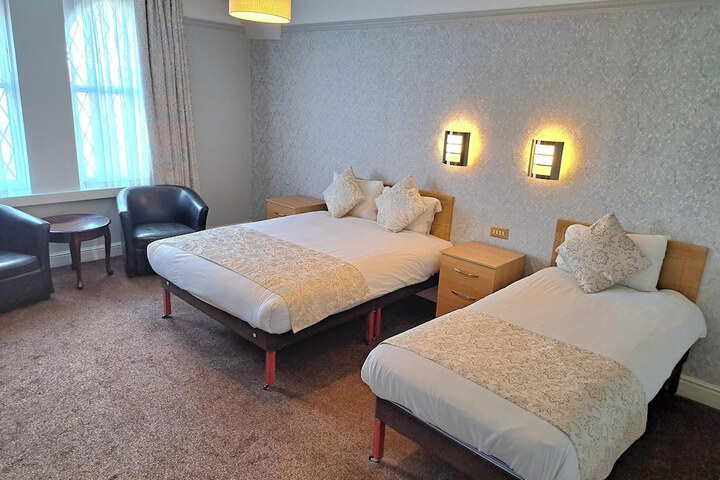 Room 21 of 47
