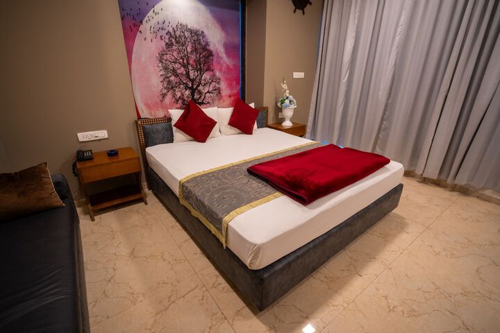Room 8 of 70
