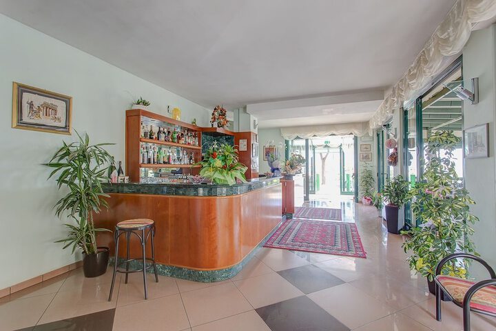 Hotel Interior 2 of 35