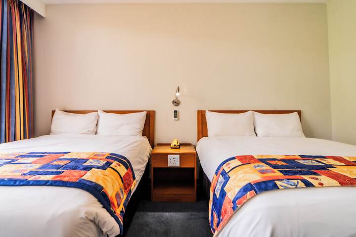 Room 20 of 88