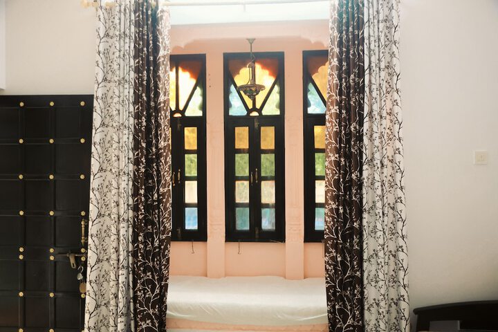 Room 9 of 71