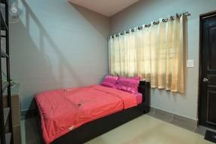 Room 19 of 23