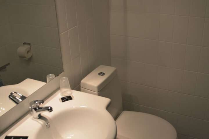 Room 7 of 26